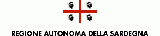 logoregione_small_160