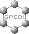 mini logo SPEDI