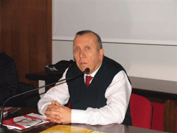 marcopandolfi_small_250 marcopandolfi_small_250