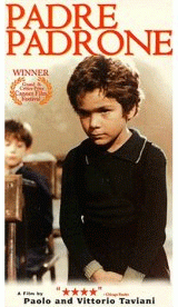padre_padrone_276 padre_padrone_276