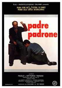 padre_padrone_locandina_sma_300