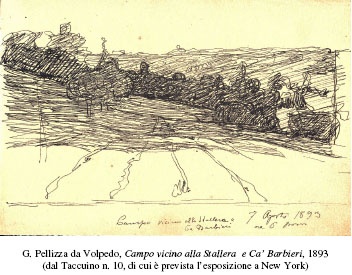 pellizza_da_volpedo pellizza_da_volpedo