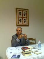 perinu_cuncordu_20-11-09-s