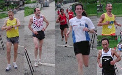 podistica2009_promos_250