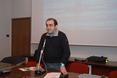 proiezione_film_400 proiezione_film_400