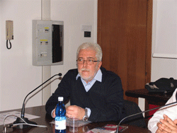 raffaelemari_small_250 raffaelemari_small_250