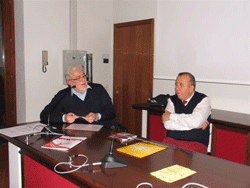 relatori_2_small_250 relatori_2_small_250