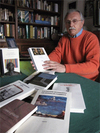 roberto_perinu_small_265