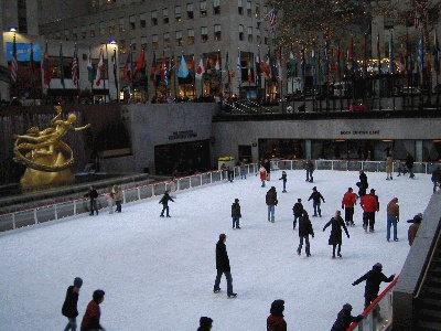 rockfellercenter_2_400 rockfellercenter_2_400
