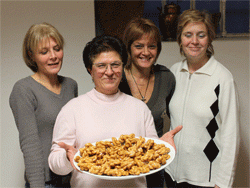 sapori-sardegna4_fam-unida-