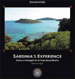 sardiniasexperience_cop