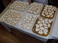 ss1_07_small_200 ss1_07_small_200