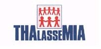 talassemia_01