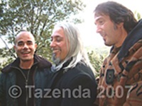 tazenda2007_web