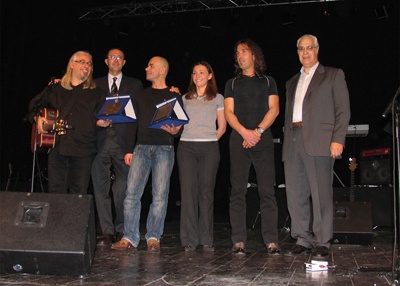 tazenda_vc_big_400 tazenda_vc_big_400