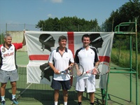 tennis_finale_img_0545_200
