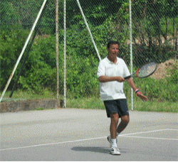 tennis_singolo_orrus_250