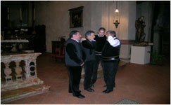 tenoresabbasanta_articolo_243 tenoresabbasanta_articolo_243