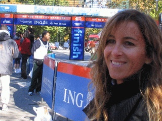 the_finish_nycm06_2 the_finish_nycm06_2