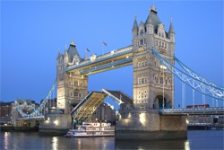 towerbridge_small_250