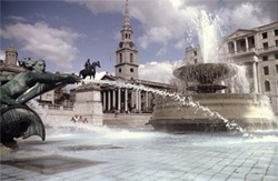trafalgar_square_small_250 trafalgar_square_small_250