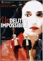 un-delitto-impossibile-s