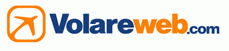 volareweblogo_229